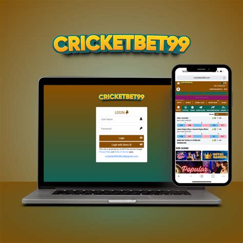 cricket99 bet|Welcome to www.cricbet99.com Login and Registration Online.